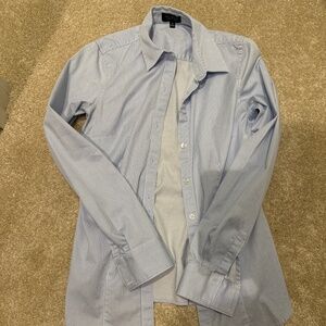 The Limited essential shirt women’s XS